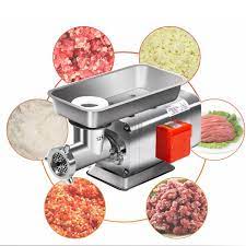 RY Series electric meat mince