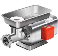 RY Series electric meat mince