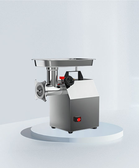 RC Series Commercial Meat Grinder