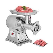electric meat grinders